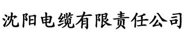 久久影院香蕉电缆厂logo